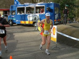 6-uursloop 2003
